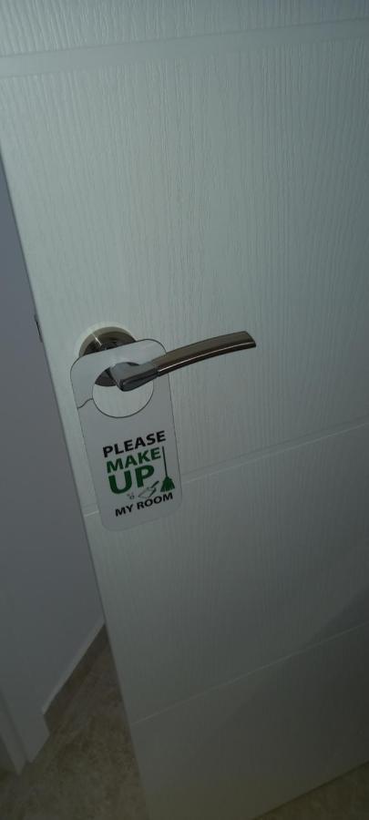 Apartments Kupi Ul Rudaj 41 Ulcinj Luaran gambar