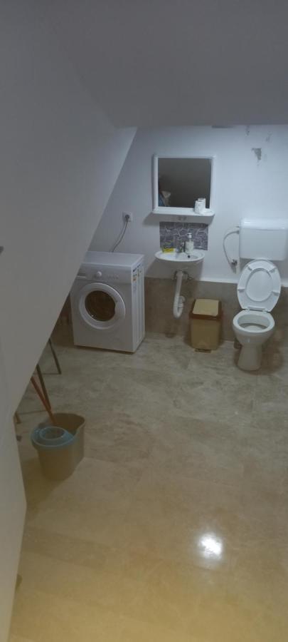 Apartments Kupi Ul Rudaj 41 Ulcinj Luaran gambar